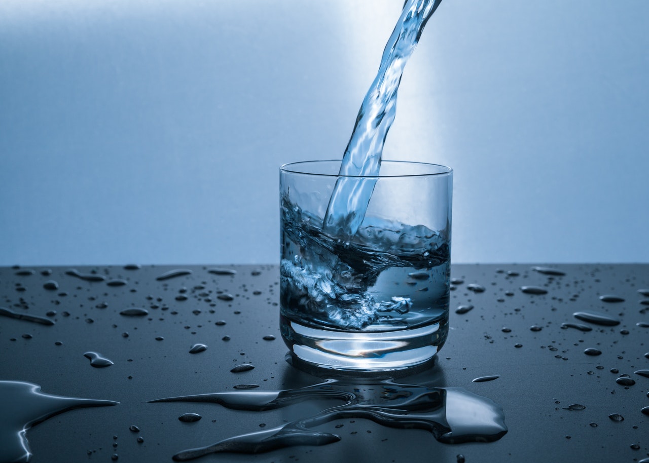 5 motivos para terceirizar limpeza de caixa de água