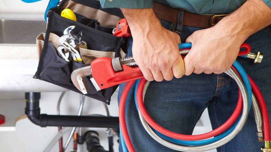 ajax dedetizadora e desentupidora