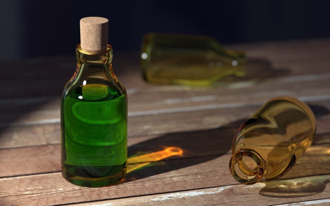 ajax dedetizadora e desentupidora