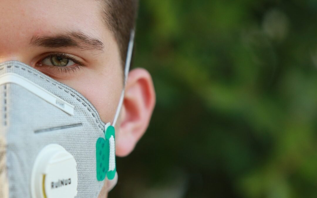 ajax dedetizadora e desentupidora