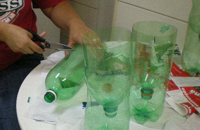 ajax dedetizadora e desentupidora