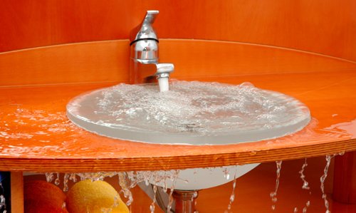 ajax dedesentupidora e dedetizadora