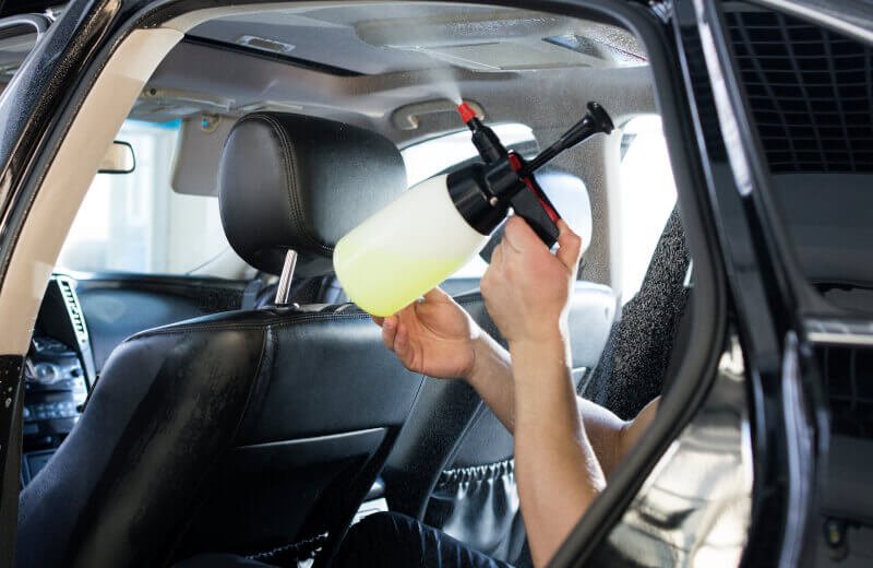 ajax dedetizadora e desentupidora