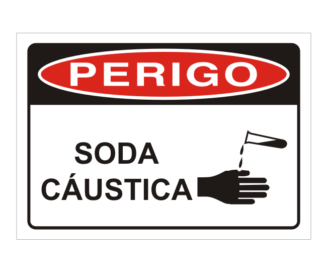 Soda Cáustica Desentope Pia