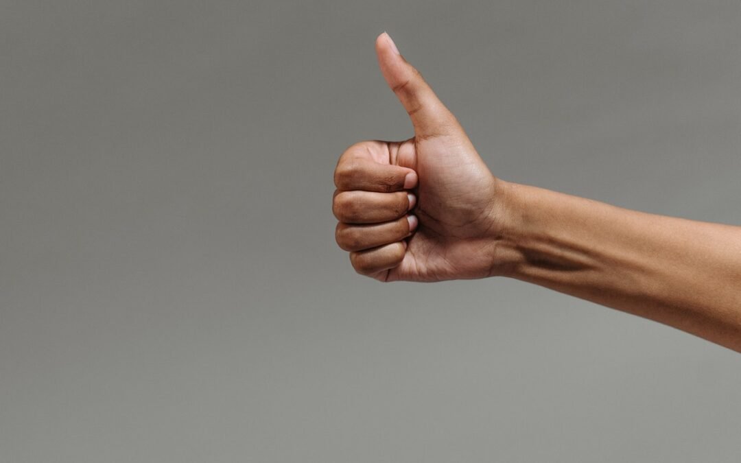 3 jeitos de Avaliar Uma Boa Desentupidora