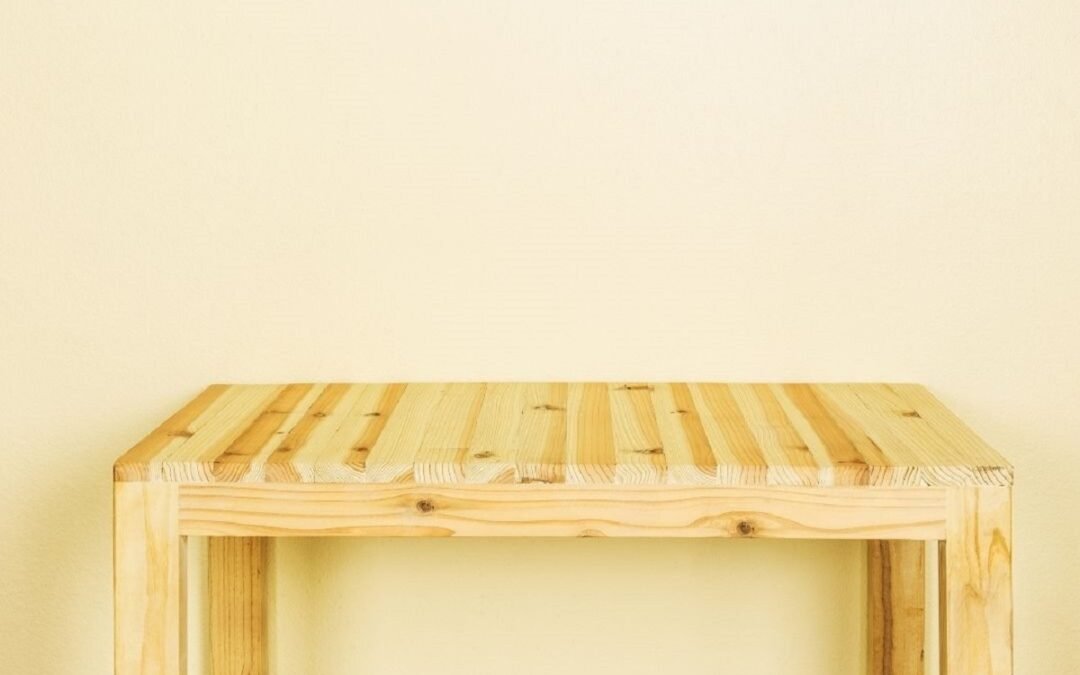 O que é caruncho madeira?