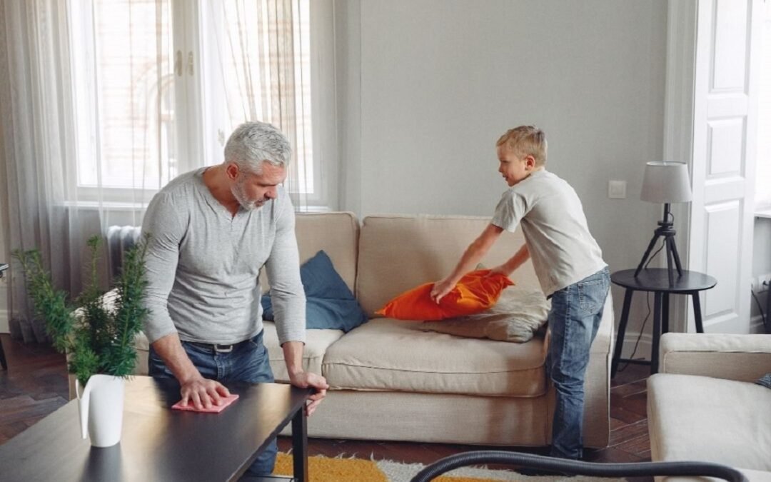 O que saber antes de dedetizar o ambiente?