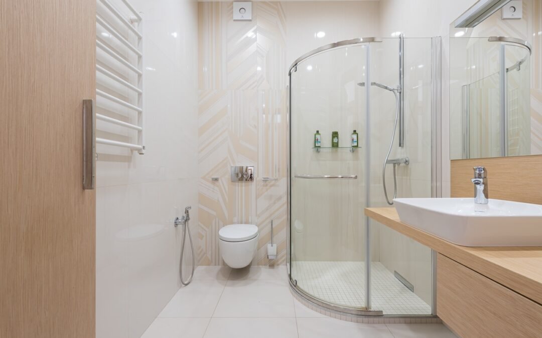 Ralo de banheiro que não volta cheiro, como conseguir?