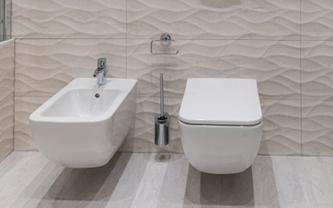 Checklist de desentupimento e manutenção da casa