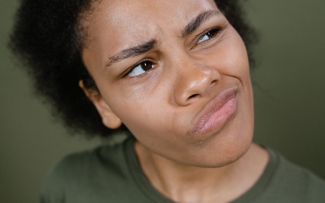 Por que vale a pena pagar o preço de uma dedetização?