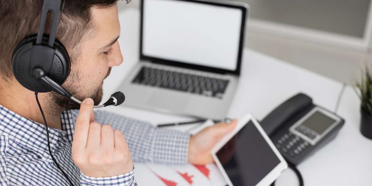 Dicas caseiras antes de chamar uma desentupidora 24h