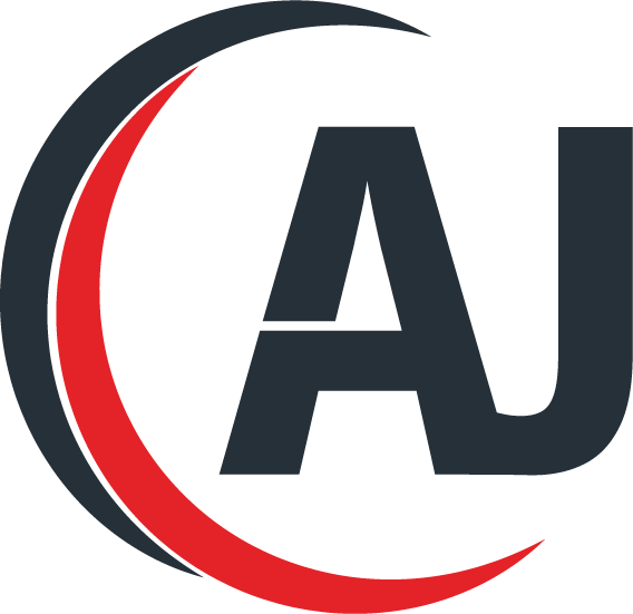 Atendimento Ajax Soluções
