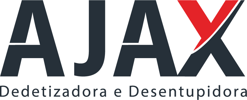 ajax desentupidora