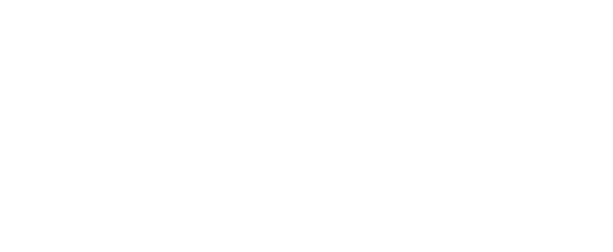 Logo AJAX Soluções