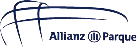 Cliente atendido pela Ajax Serviço 1