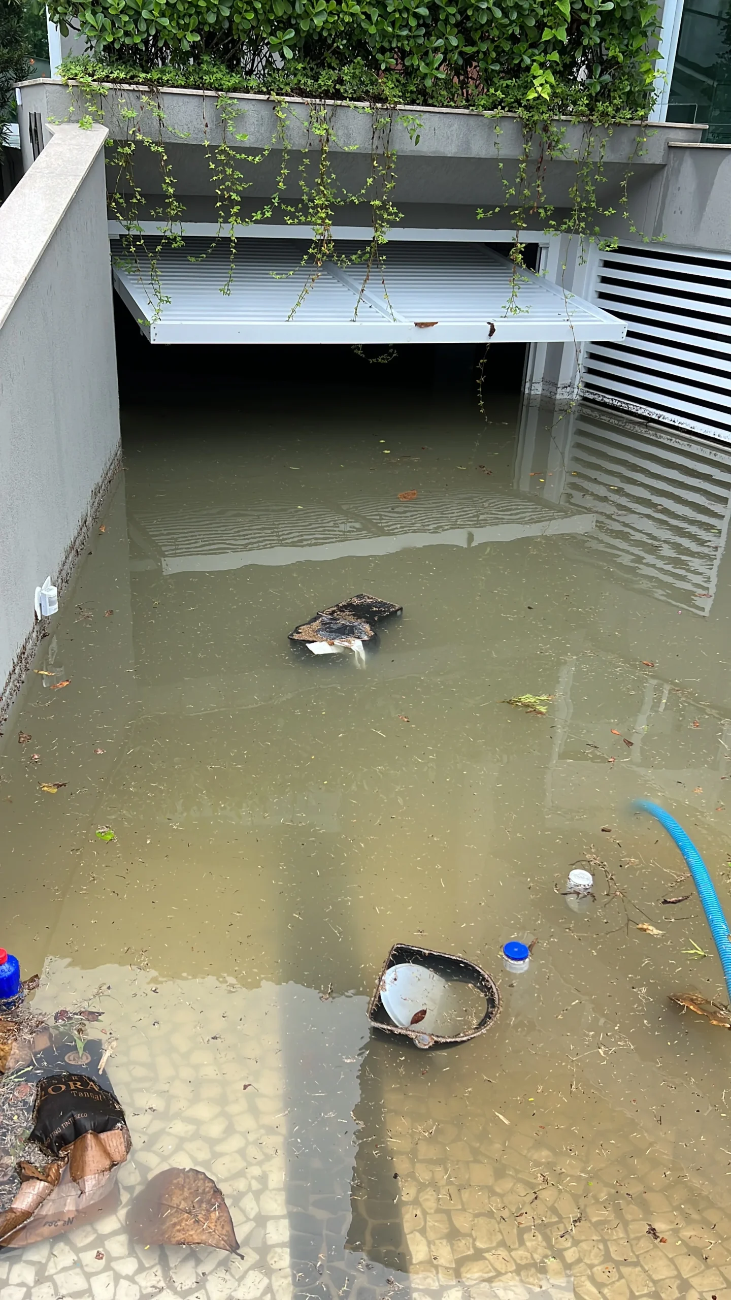 Atendimento urgente para desentupimento em São Paulo