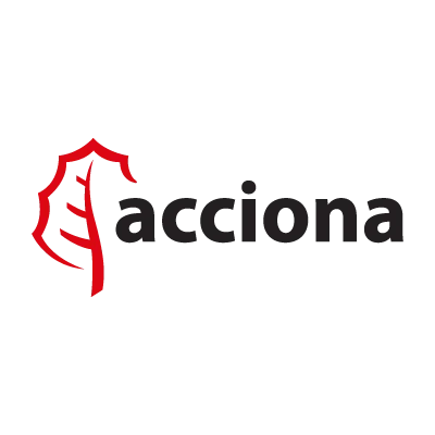 Cliente atendido pela Ajax Serviço 7